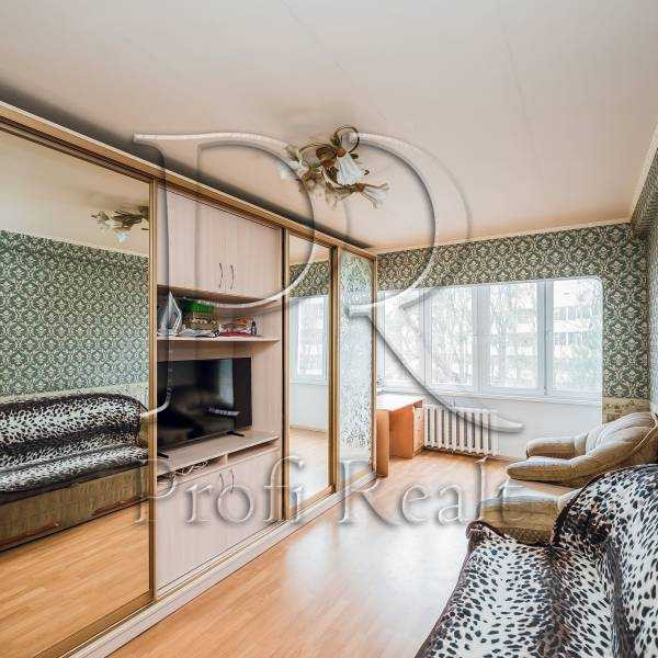 продажа 2-к квартира Киев, Шевченковский, 75000 $ Киев - изображение 3