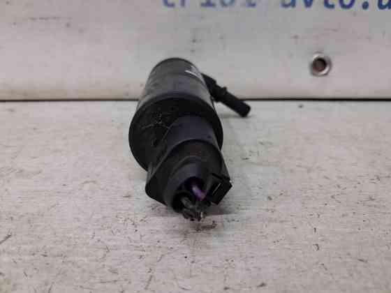 Насос омывателя фар Chevrolet Captiva 2006-2018 13264299 (Арт. 64757) Киев