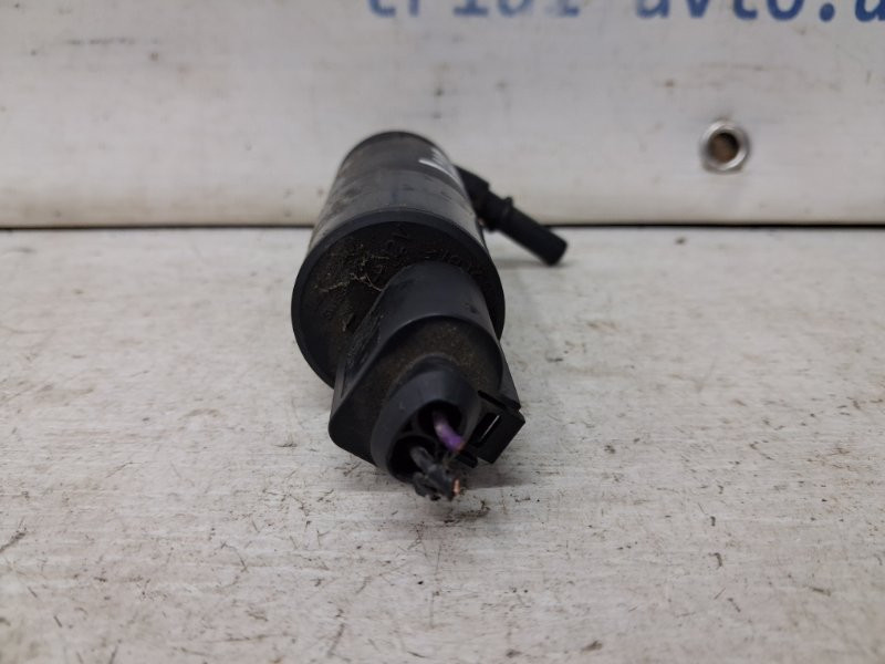 Насос омывателя фар Chevrolet Captiva 2006-2018 13264299 (Арт. 64757) Киев - изображение 3