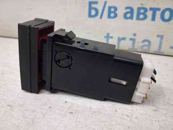 Кнопка аварийки Hyundai Santa fe 2005-2012 93790-2B001-CA (Арт. 85175) Киев