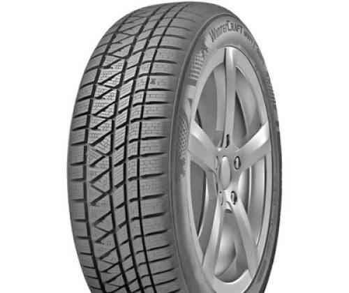 235/65 R18 Marshal WinterCraft WS71 SUV 106H Позашляхова шина Киев