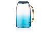 Глечик Ardesto Blue Atlantic AR-2616-BA 1600 мл Киев
