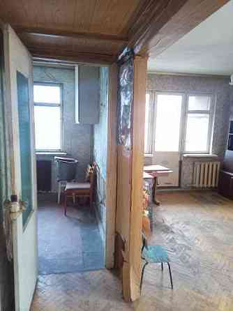 продажа 1-к квартира Киев, Соломенский, 36000 $ Київ