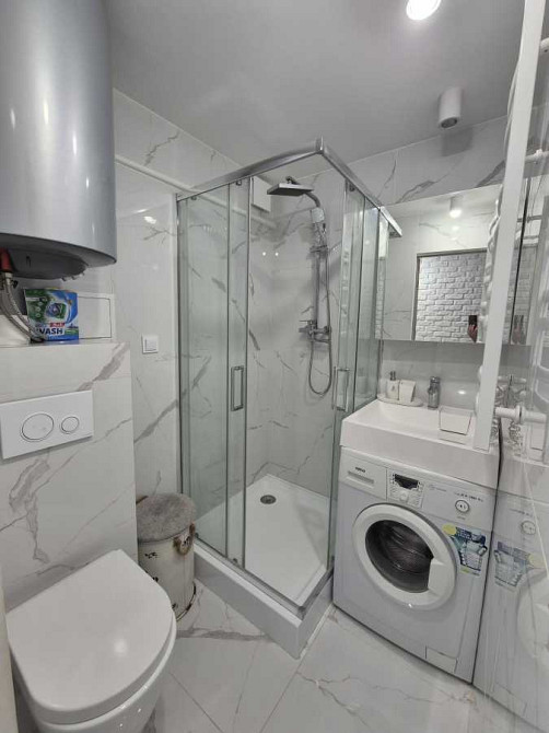 продажа 2-к квартира Киев, Шевченковский, 72000 $ Київ - зображення 8
