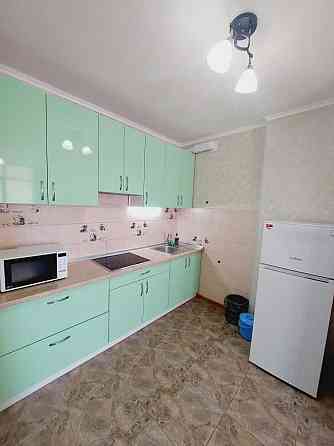 долгосрочная аренда 1-к квартира Киев, Подольский, 17000 грн./мес. Киев