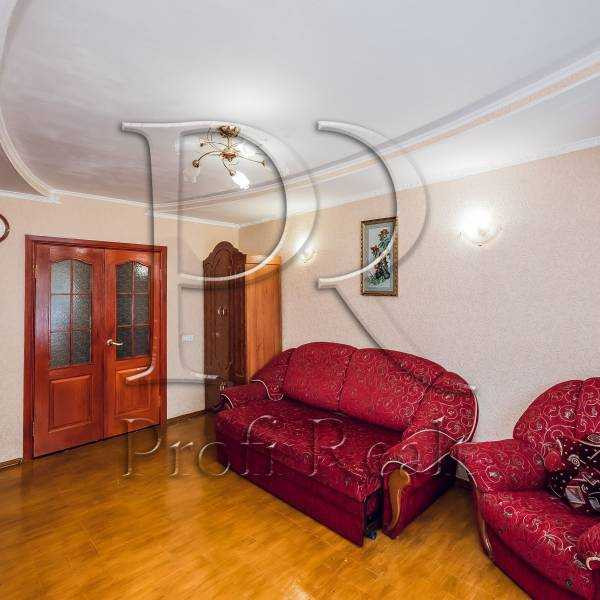 продажа 2-к квартира Киев, Святошинский, 75000 $ Киев - изображение 9