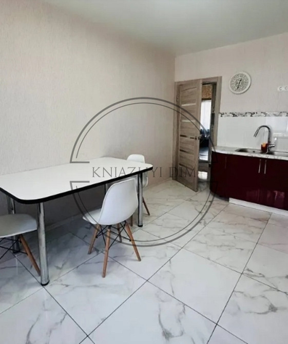 Продаж 2-кімнатної квартири в ЖК Green Yard, Ірпінь. № 21146099 Київ - зображення 5