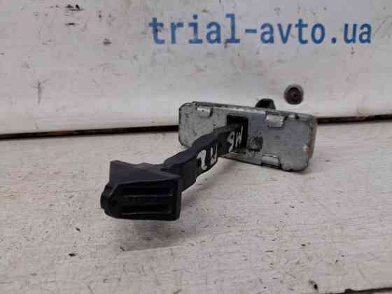 Ограничитель двери передний левый Mazda 6 2012- GHP9-58-270 (Арт. 70003) Київ