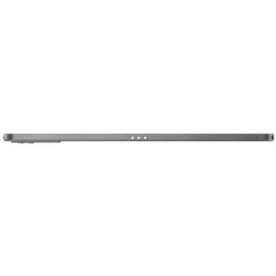 Планшет Lenovo Xiaoxin Pad 2025 TB335FC 6/128GB Luna Grey (Код товару:41809) Харків