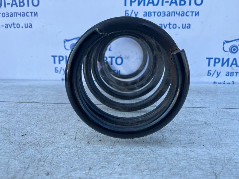 Пружина передняя Mazda CX 9 TB 3.7 БЕНЗИН MZI 2006 (б/у) Київ - зображення 5