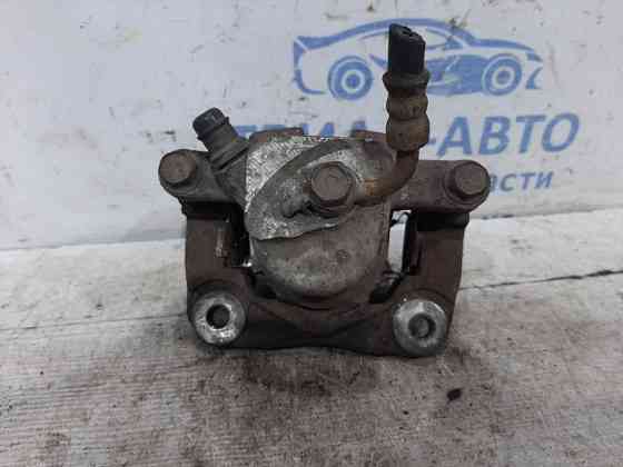 Суппорт задний правый Toyota RAV 4 A30 2.0 БЕНЗИН 1AZFE 2005 (б/у) Київ