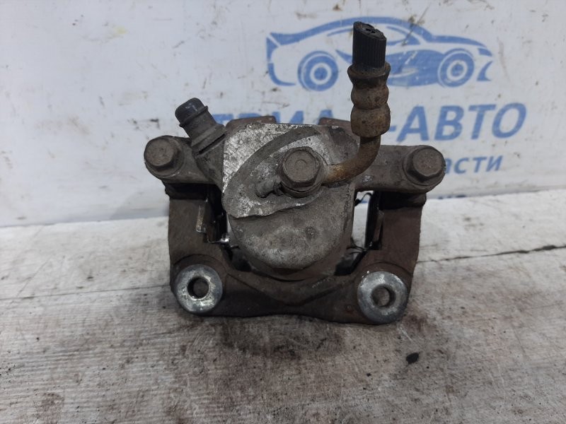 Суппорт задний правый Toyota RAV 4 2005-2016 4783042060 (Арт. 27326) Київ - зображення 4