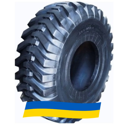 15.5 R25 Lande L2 Індустріальна шина Киев - изображение 7