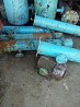 Фильтр к компрессору Ingersoll Полтава