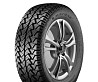 265/60 R18 Austone Athena SP-302 110T Позашляхова шина Киев