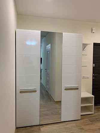 долгосрочная аренда 1-к квартира Киев, Днепровский, 19000 грн./мес. Киев