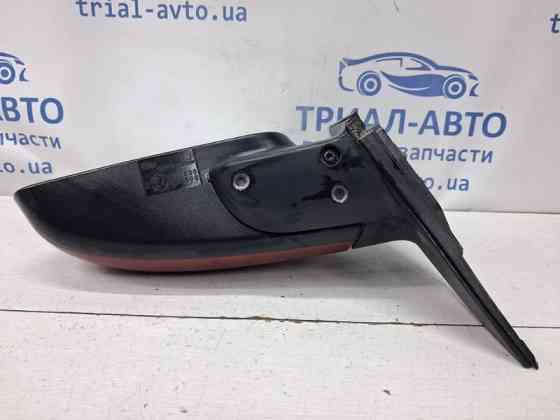 Зеркало левое Kia Ceed 2006-2012 876101H250 (Арт. 79000) Киев