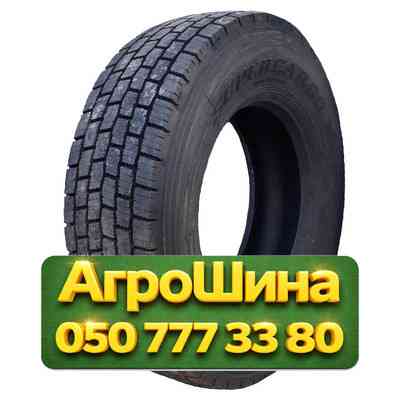 315/70R22.5 Supercargo SC701 151/148L Ведущая грузовая шина Київ