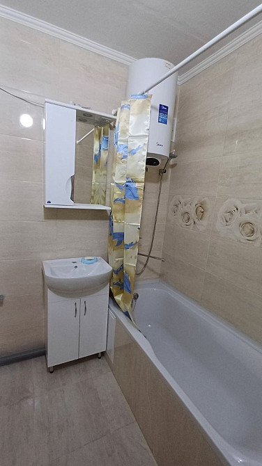 Продається 3-х кімнатна квартира в м. Звягель, вул. Шевченка 76. Новоград-Волинський - зображення 3