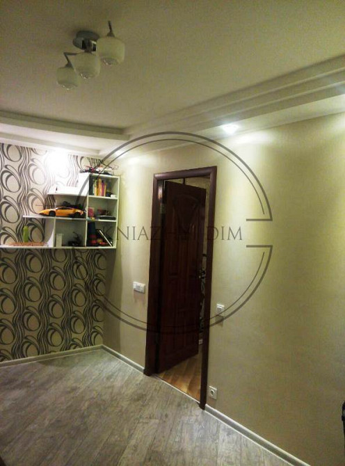 Срочно!!! Продам 2-х. ком., на Лесном. Метро Лесная. Код объекта:21115374. Київ - зображення 11