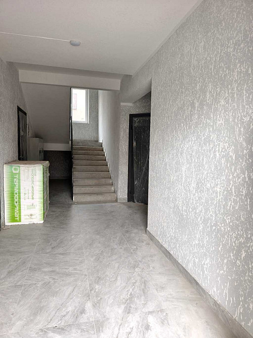 продажа 3-к квартира Киево-Святошинский, Гостомель, 53000 $ Гостомель - изображение 4