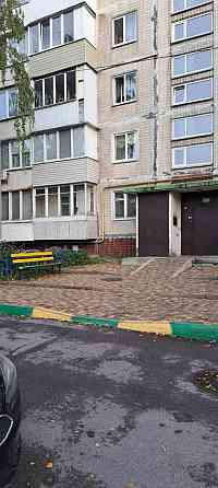 Продаж кімнати 32.3м.кв Київ