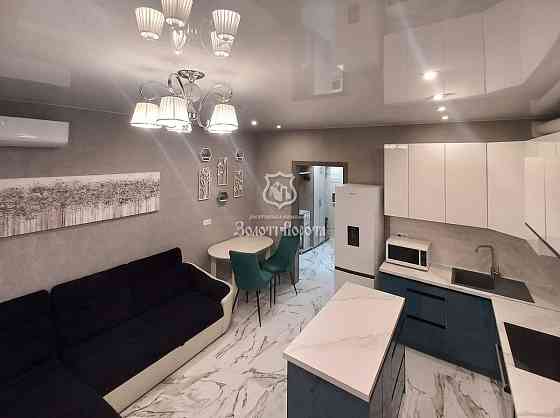 продажа 1-к квартира Киев, Святошинский, 95000 $ Київ