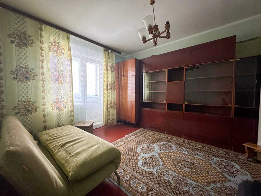 продажа 3-к квартира Киев, Дарницкий, 67000 $ Київ - зображення 12