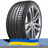 275/55 R19 Hankook Ventus S1 evo3 SUV K127A 111W Позашляхова шина Київ