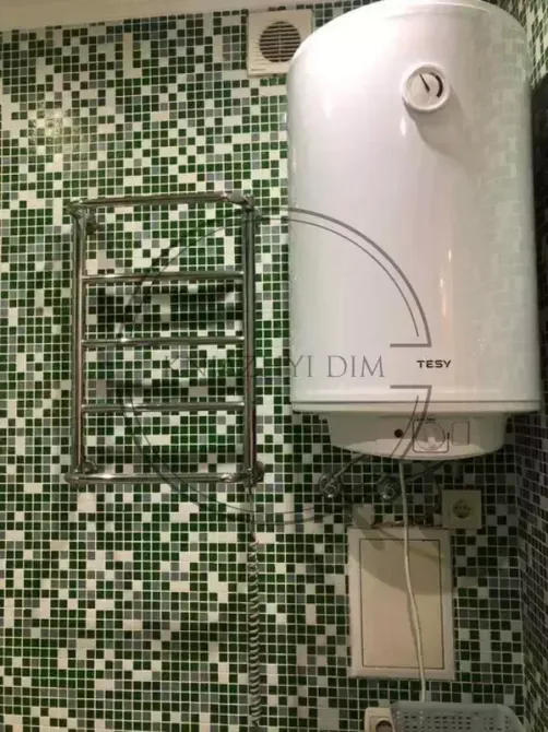 Оренду двокімнатної студії квартири м. Вокзальна. Код об'єкта 1199937 Киев - изображение 6