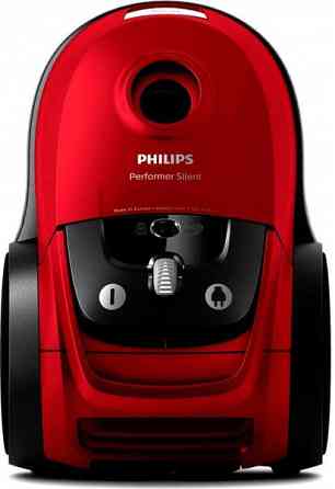 Пилосос Philips FC8781-09 650 Вт Киев