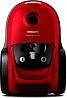 Пилосос Philips FC8781-09 650 Вт Киев
