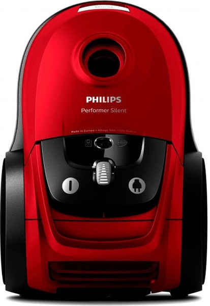 Пилосос Philips FC8781-09 650 Вт Киев - изображение 1
