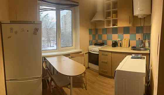 продажа 1-к квартира Киев, Шевченковский, 55000 $ Київ