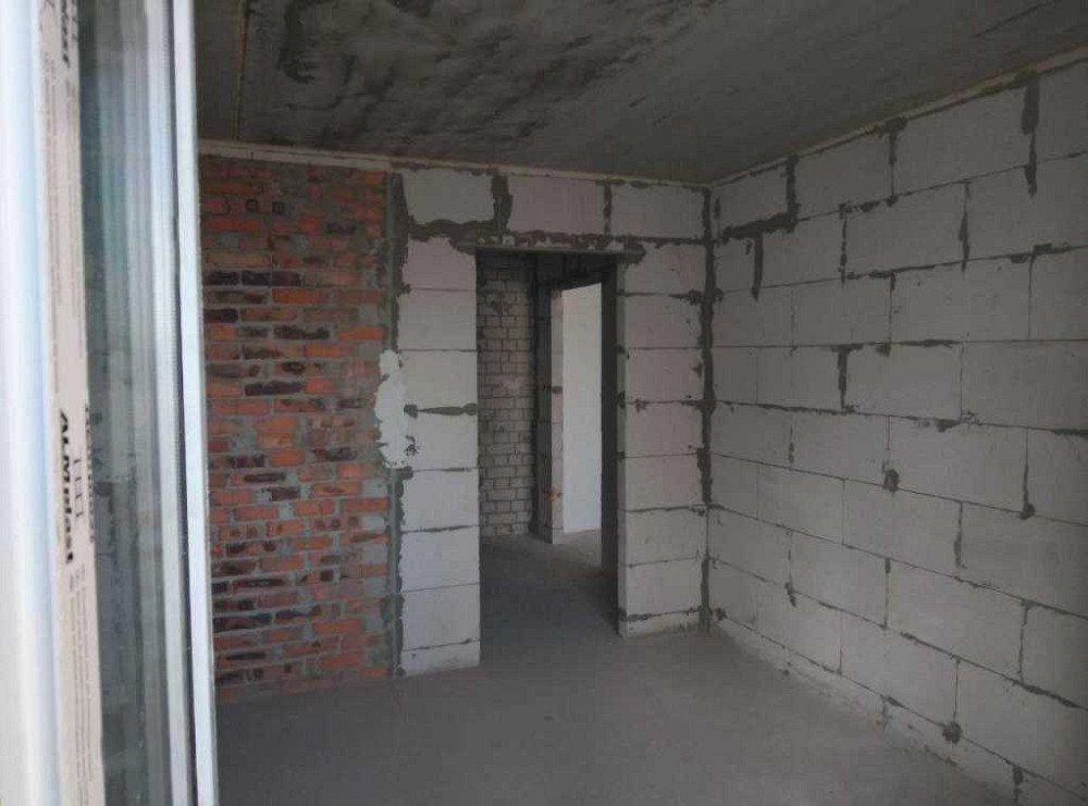 продажа 1-к квартира Бориспольский, Борисполь, 40000 $ Бориспіль - зображення 12