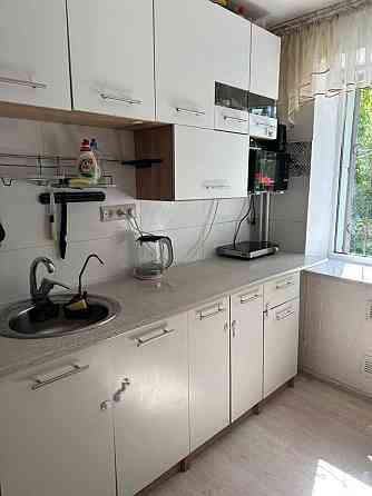 продажа 1-к квартира Броварский, Бровары, 23500 $ Бровари