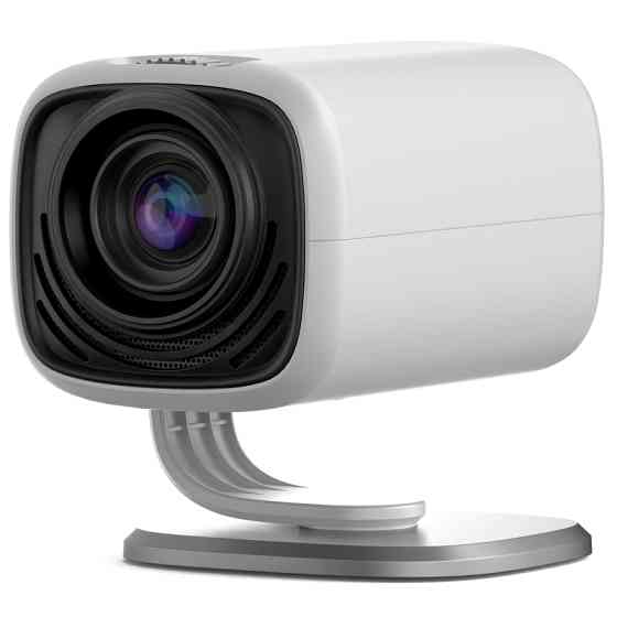 Проектор 4k Android YL05 Херсон