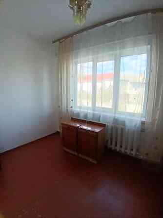 Продаж будинку Вільський шлях Житомир