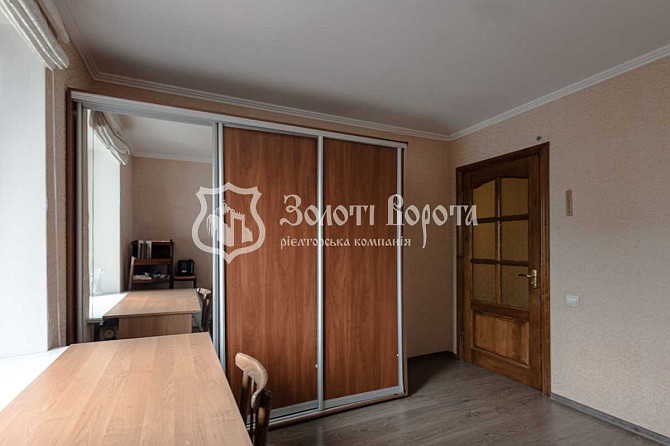 продажа 3-к квартира Киев, Святошинский, 86000 $ Киев - изображение 10