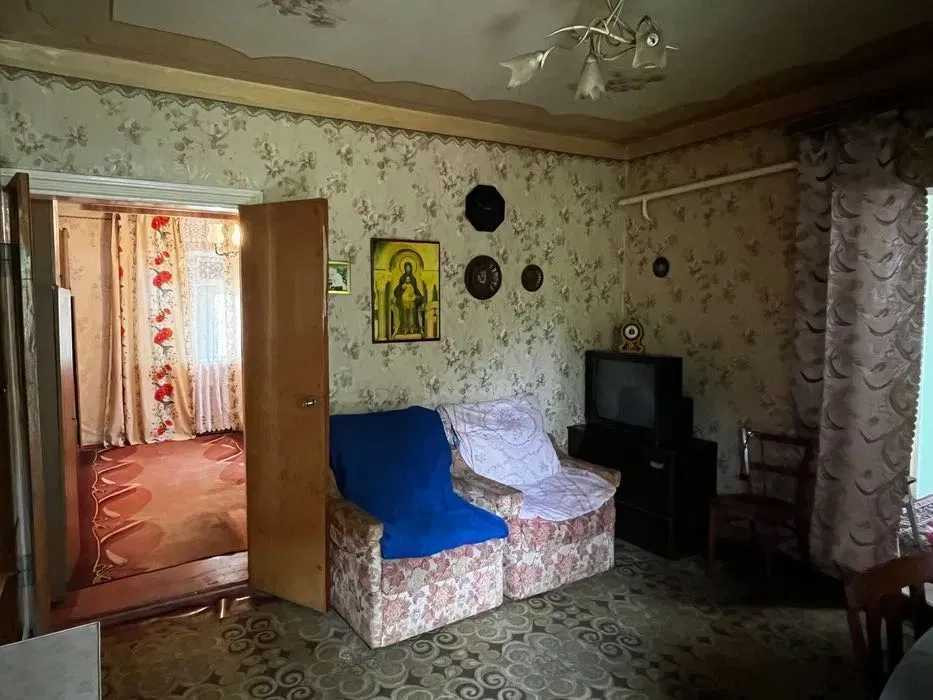 продажа 1-к часть дома Фастовский, Фастов, 16000 $ Фастів - зображення 11