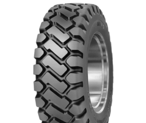 15.5 R25 Mitas EM-60 149B Індустріальна шина Киев - изображение 9