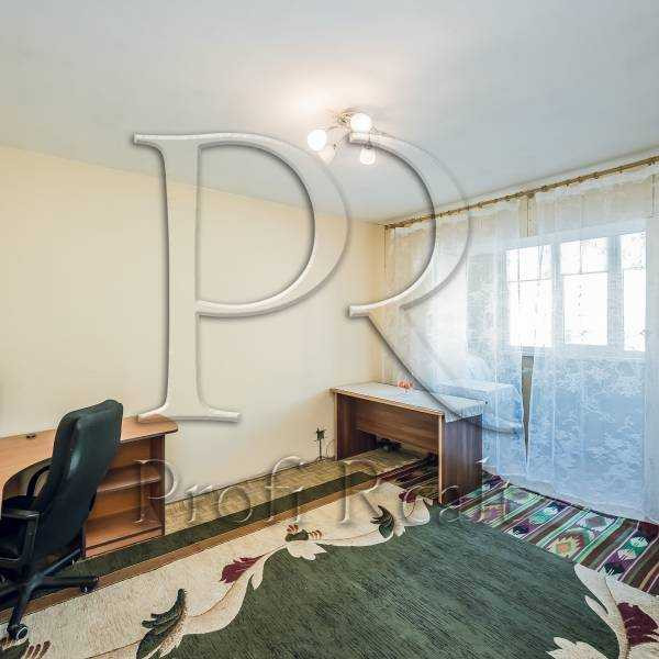 продажа 3-к квартира Киев, Дарницкий, 96000 $ Киев - изображение 9