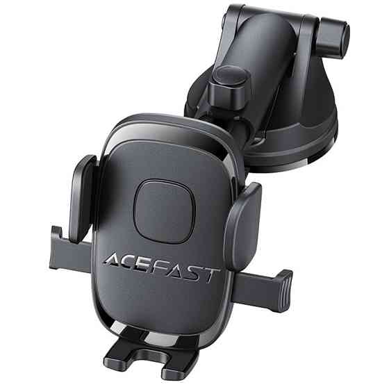 Автодержатель Acefast D57 Херсон