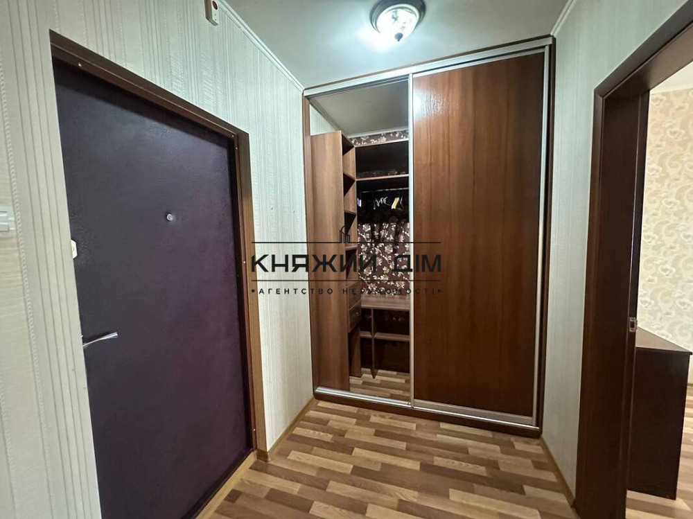 Оренда 1 кім. квартири ЖК Патріотика Код 11117771 Киев - изображение 9