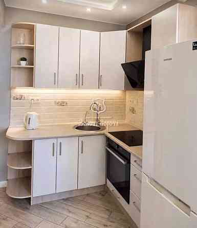 продажа 1-к квартира Киев, Соломенский, 65000 $ Київ