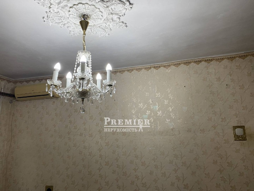 Продам 1-кімнатну квартиру на Заболотного Одеса - зображення 6