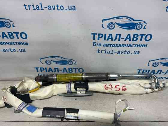 Airbag потолка(шторка) левый Kia Sorento 2009-2021 850101U500 (Арт. 74387) Київ