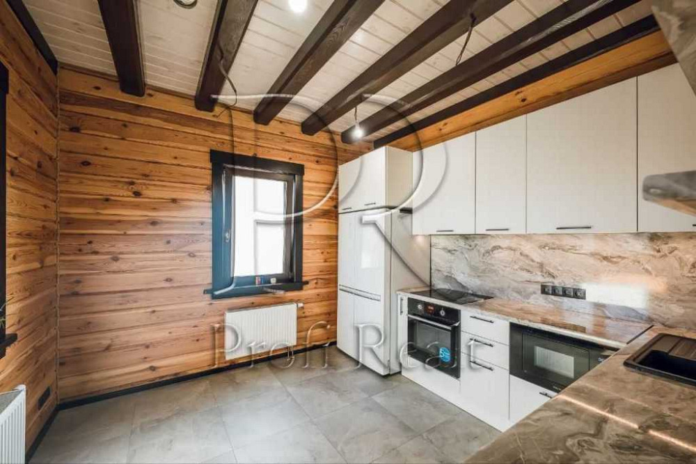 продажа 4-к дом Киев, Святошинский, 247000 $ Киев - изображение 10