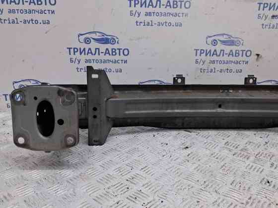 Усилитель бампера передний Mazda 3 BM 2.2 DIESEL 2013 (б/у) Киев