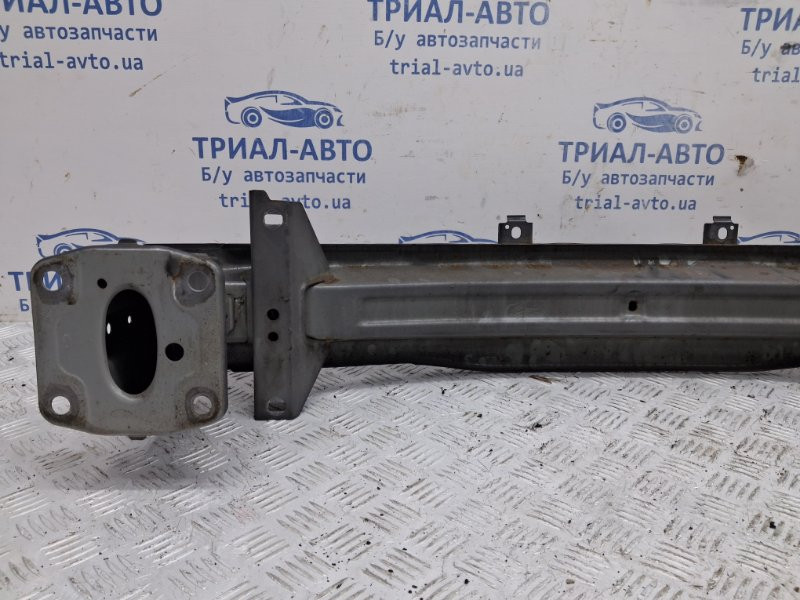 Усилитель бампера передний Mazda 3 2013-2019 B45A50070A (Арт. 63513) Киев - изображение 6